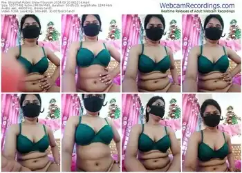 stripchat-suvosri-09-20-2024-06-12-14