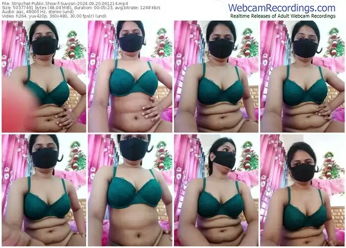 stripchat-suvosri-09-20-2024-06-12-14