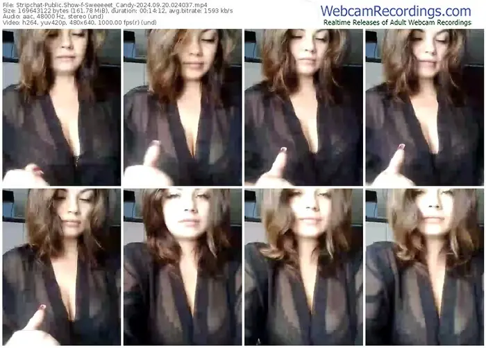 stripchat-sweeeeet_candy-09-20-2024-02-40-37