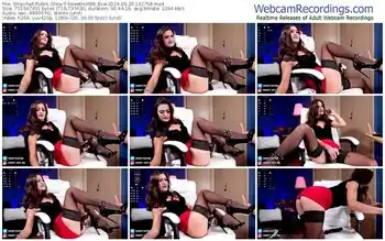 stripchat-sweethotbb_eva-09-20-2024-14-27-58