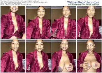 stripchat-tamia_98-09-20-2024-02-56-03