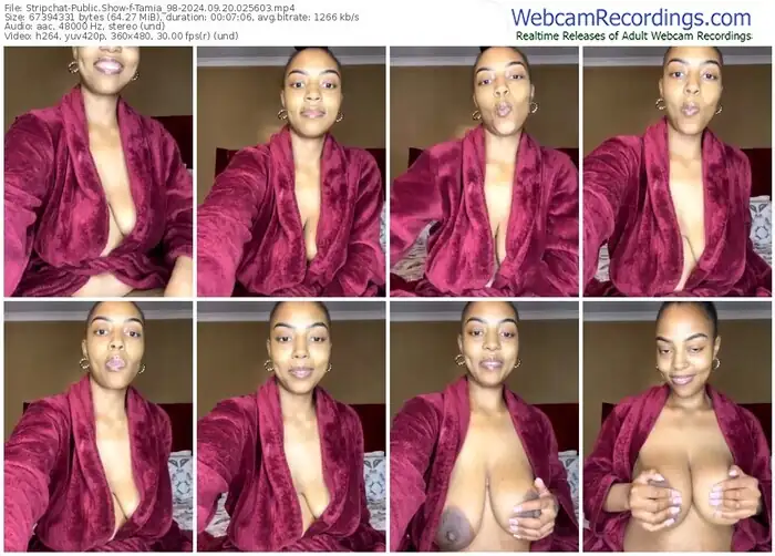 stripchat-tamia_98-09-20-2024-02-56-03