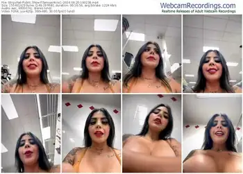 stripchat-tamyjenkins1-09-20-2024-19-02-38