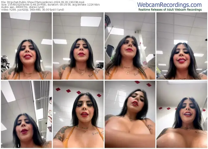 stripchat-tamyjenkins1-09-20-2024-19-02-38