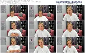 stripchat-tataardent-09-20-2024-00-30-21