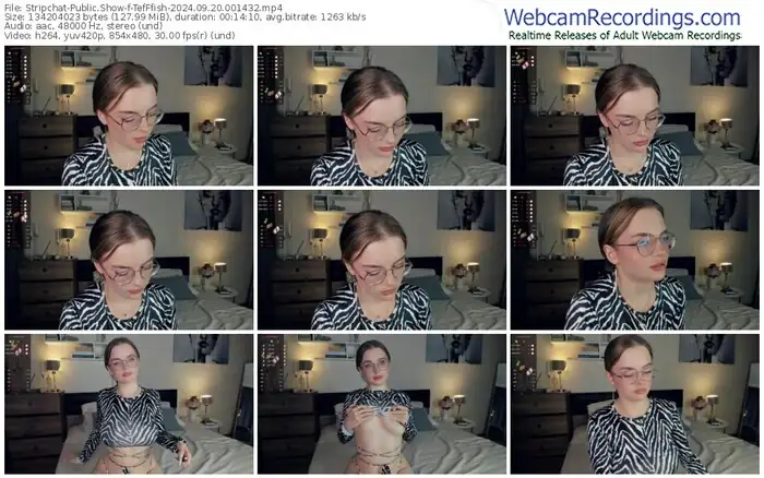 stripchat-tefffish-09-20-2024-00-14-32