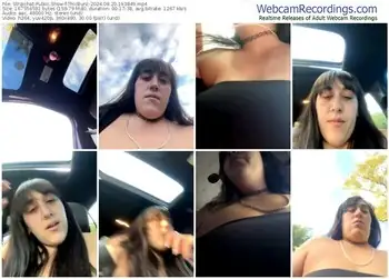 stripchat-thicbunz-09-20-2024-19-38-49