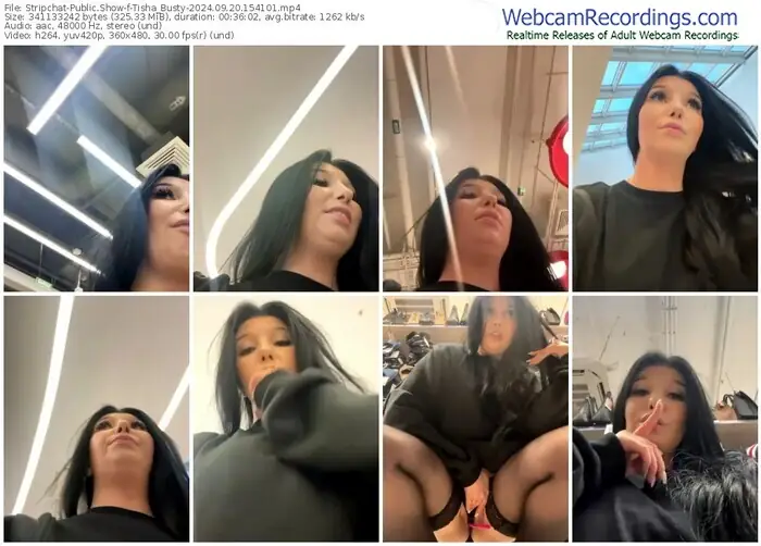 stripchat-tisha_busty-09-20-2024-15-41-01