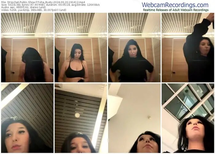 stripchat-tisha_busty-09-20-2024-19-14-12