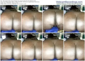 stripchat-toomuch_squirt-09-20-2024-18-05-07