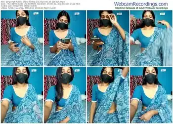 stripchat-triha_18-09-20-2024-20-53-25