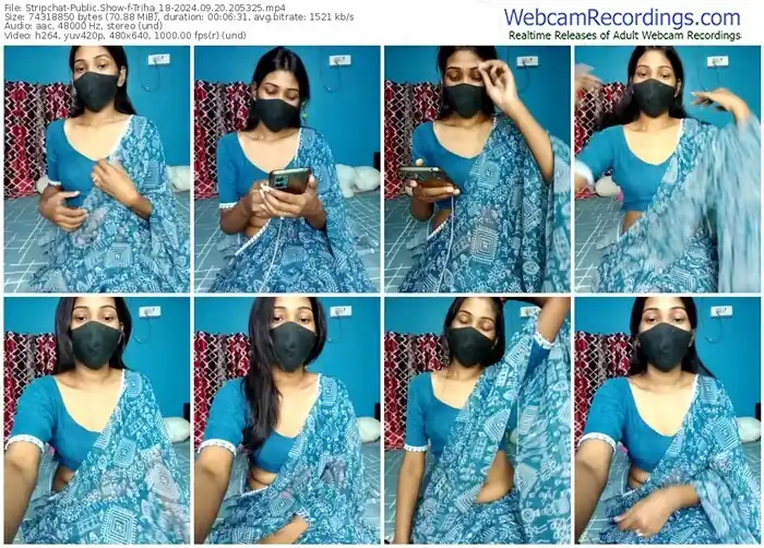 stripchat-triha_18-09-20-2024-20-53-25