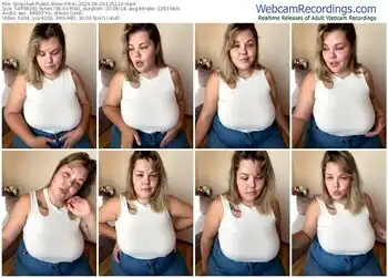 stripchat-trixi-09-20-2024-12-51-10