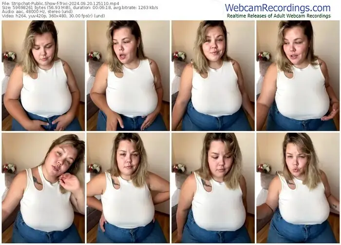 stripchat-trixi-09-20-2024-12-51-10