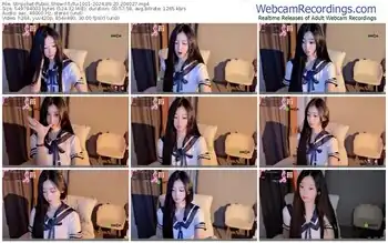 stripchat-tutu-1001-09-20-2024-20-40-27