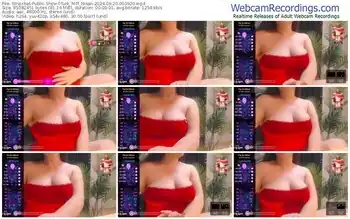 stripchat-turk_milf_nisan-09-20-2024-00-39-20