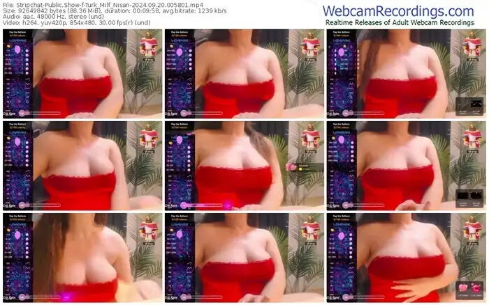 stripchat-turk_milf_nisan-09-20-2024-00-58-01