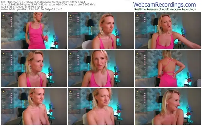 stripchat-umatruewoman-09-20-2024-08-12-48