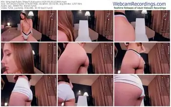 stripchat-utauyume-09-20-2024-02-28-50