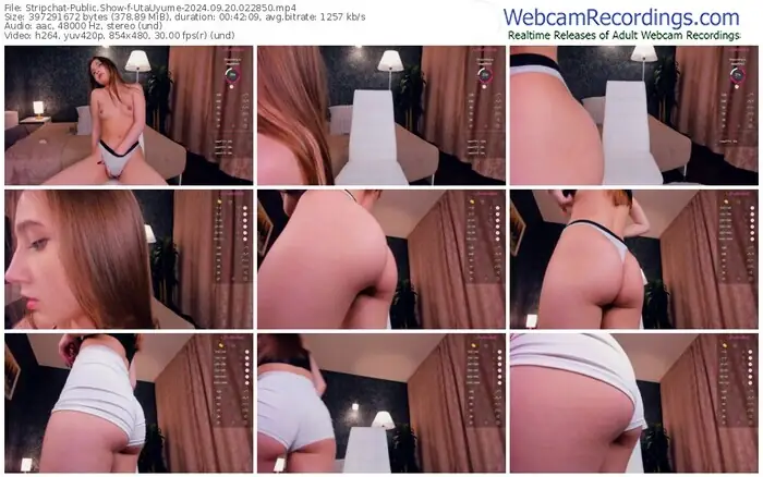 stripchat-utauyume-09-20-2024-02-28-50