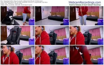 stripchat-uzziah_sabag-09-20-2024-10-06-09