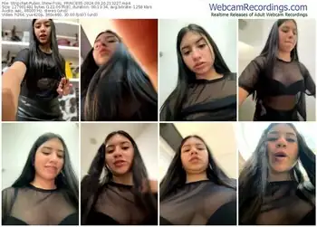 stripchat-val_princess-09-20-2024-21-32-27