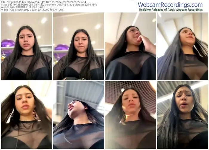 stripchat-val_princess-09-20-2024-22-09-55