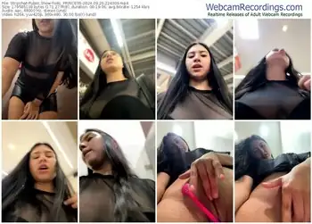 stripchat-val_princess-09-20-2024-22-43-09