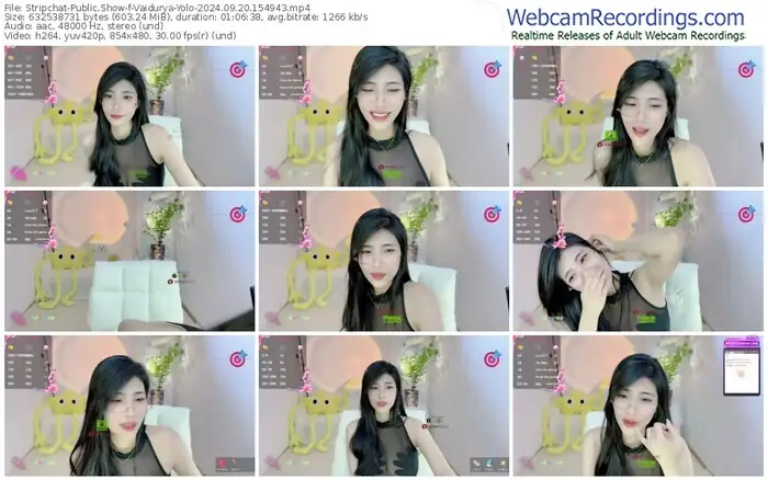 stripchat-vaidurya-yolo-09-20-2024-15-49-43