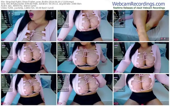 stripchat-valeri_wow_boobs-09-20-2024-17-21-59
