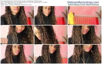 stripchat-valery_swan1-09-20-2024-04-46-14