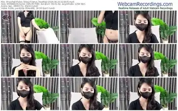 stripchat-venus_meomeo-09-20-2024-02-44-35