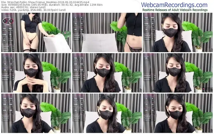 stripchat-venus_meomeo-09-20-2024-02-44-35