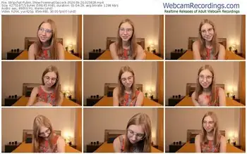 stripchat-veronaglascock-09-20-2024-02-38-28