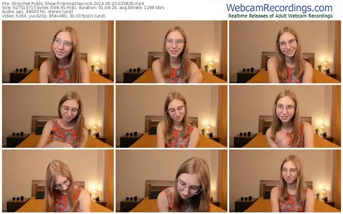 stripchat-veronaglascock-09-20-2024-02-38-28