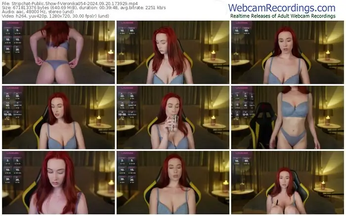 stripchat-veronika054-09-20-2024-17-39-29