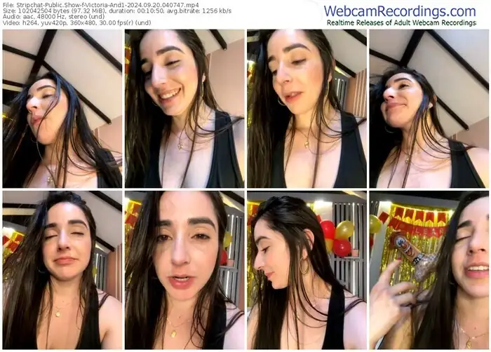 stripchat-victoria-and1-09-20-2024-04-07-47
