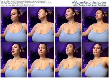 stripchat-virginiahughes-09-20-2024-06-39-01