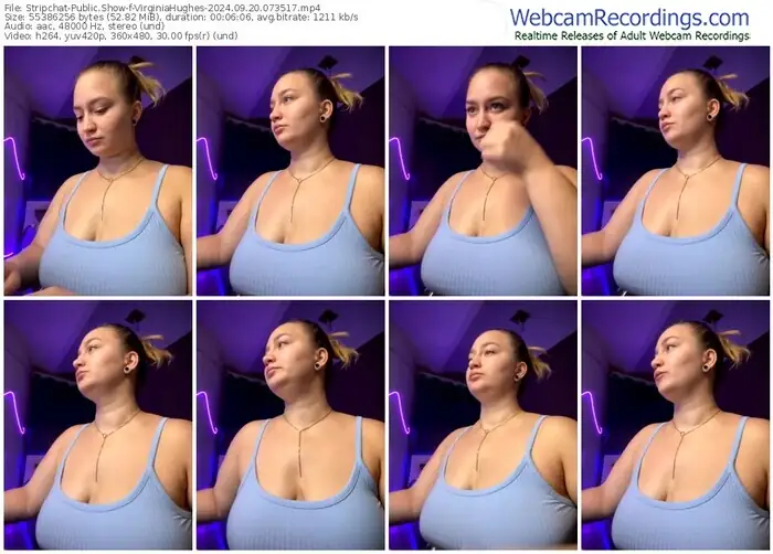 stripchat-virginiahughes-09-20-2024-07-35-17