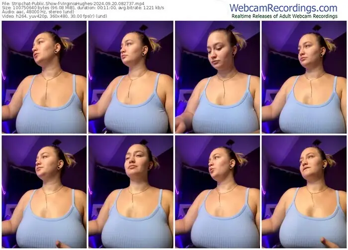 stripchat-virginiahughes-09-20-2024-08-27-37