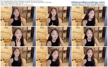 stripchat-wanwan-11-09-20-2024-15-25-28