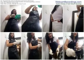 stripchat-xgabrielaxx-09-20-2024-18-05-24