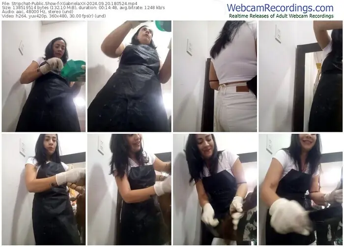 stripchat-xgabrielaxx-09-20-2024-18-05-24