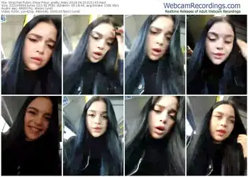 stripchat-your_pretty_mary-09-20-2024-02-11-43