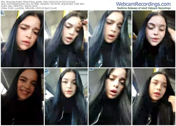 stripchat-your_pretty_mary-09-20-2024-02-11-43