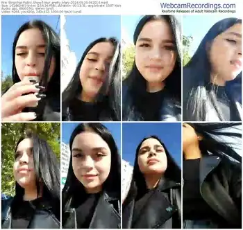 stripchat-your_pretty_mary-09-20-2024-06-20-14