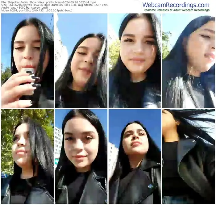 stripchat-your_pretty_mary-09-20-2024-06-20-14