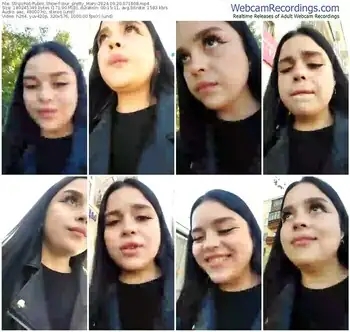 stripchat-your_pretty_mary-09-20-2024-07-18-08