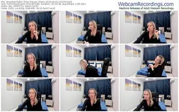 stripchat-youre_cherry-09-20-2024-16-21-05