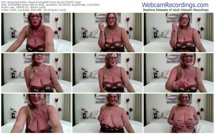 stripchat-yulliamilf-09-20-2024-07-09-07